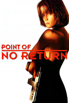 Point of No Return (1993) download