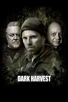 Dark Harvest (2016) download