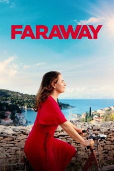 Faraway (2022) download