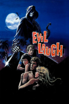 Evil Laugh (2022) download