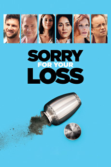 Sorry for Your Loss (2018) download
