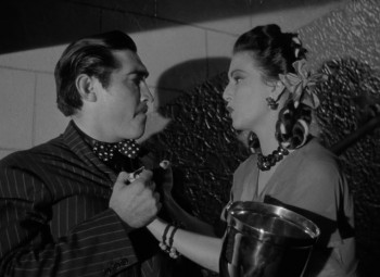 Salón México (1949) download