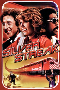 Silver Streak (1976) download