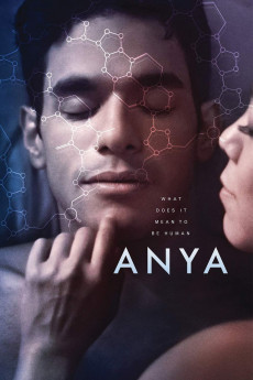 Anya (2022) download