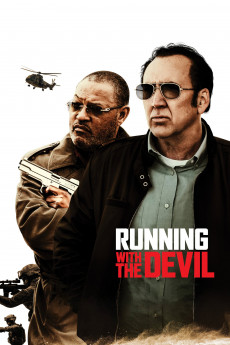 Running with the Devil (2022) download