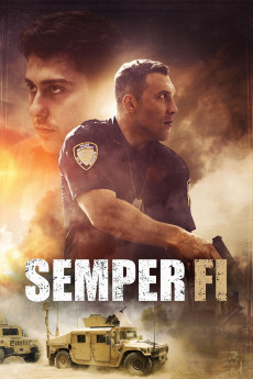 Semper Fi (2022) download