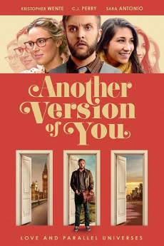 Another Version of You (2022) download