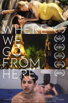 Where We Go from Here (2019) download