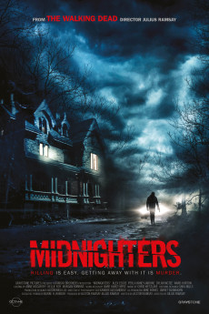 Midnighters (2017) download