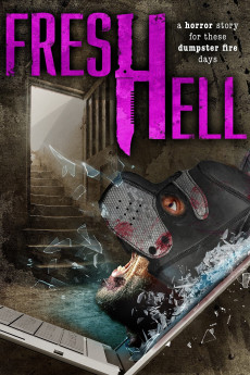 Fresh Hell (2022) download