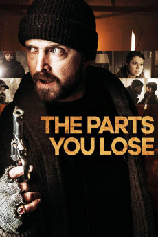 The Parts You Lose (2022) download