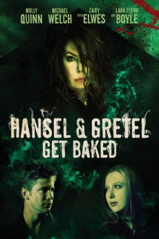 Hansel & Gretel Get Baked (2013) download