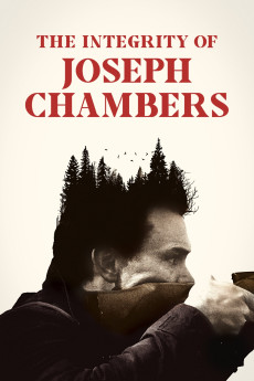 The Integrity of Joseph Chambers (2022) download