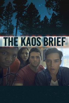 The KAOS Brief (2022) download