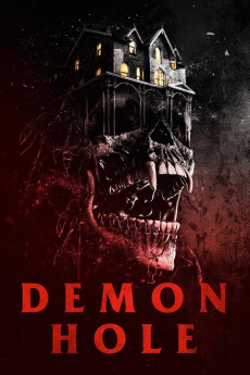 Demon Hole (2017) download