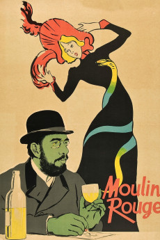 Moulin Rouge (1952) download
