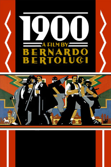 1900 (2022) download