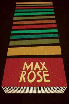Max Rose (2022) download