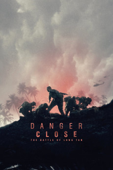 Danger Close (2022) download