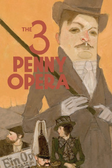 The 3 Penny Opera (1931) download