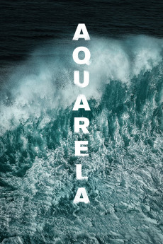 Aquarela (2022) download