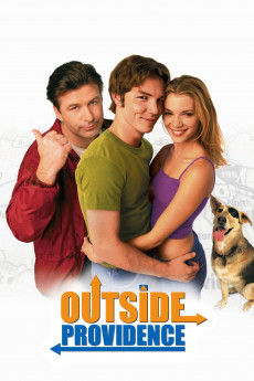 Outside Providence (2022) download