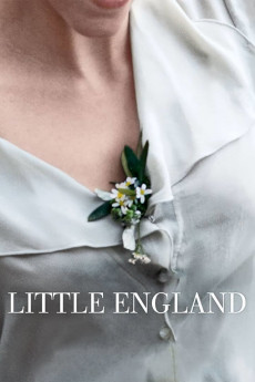 Little England (2022) download