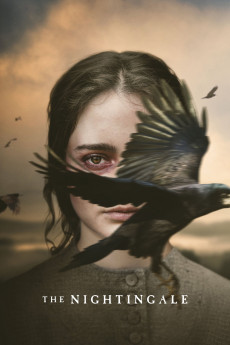 The Nightingale (2018) download