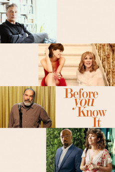 Before You Know It (2019) download