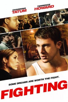 Fighting (2009) download