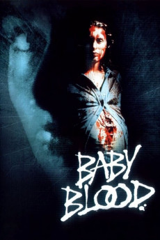 Baby Blood (1990) download