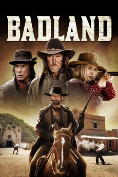 Badland (2022) download