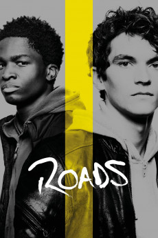 Roads (2022) download