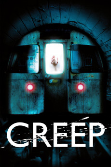 Creep (2022) download