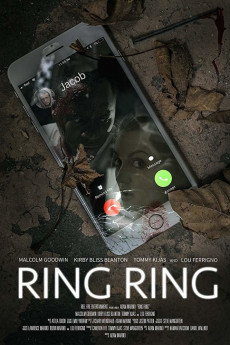 Ring Ring (2022) download
