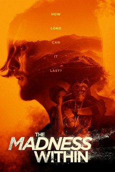 The Madness Within (2022) download