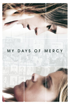 My Days of Mercy (2022) download