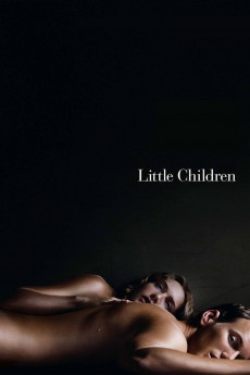Little Children (2006) download