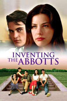 Inventing the Abbotts (2022) download