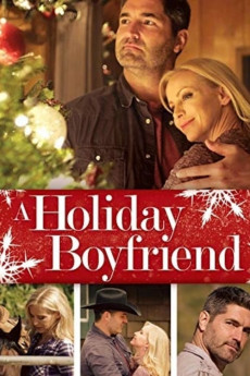 A Holiday Boyfriend (2022) download