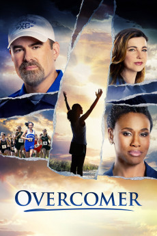 Overcomer (2019) download