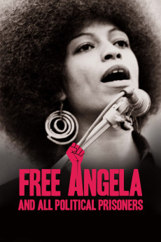 Free Angela and All Political Prisoners (2022) download
