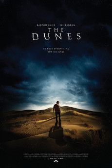 The Dunes (2019) download