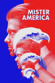 Mister America (2019) download