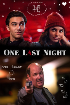 One Last Night (2022) download