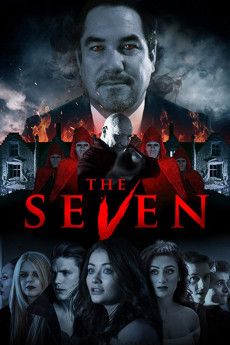 The Seven (2022) download