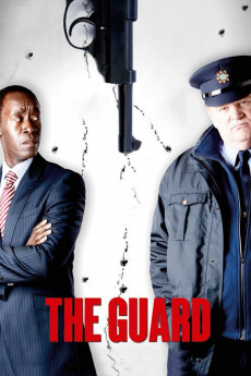 The Guard (2022) download