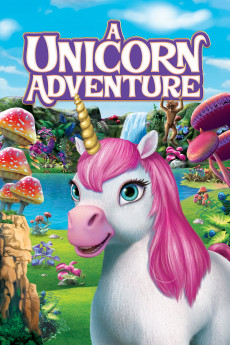 A Unicorn Adventure (2022) download