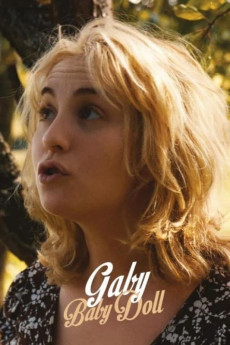 Gaby Baby Doll (2022) download