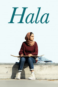 Hala (2019) download